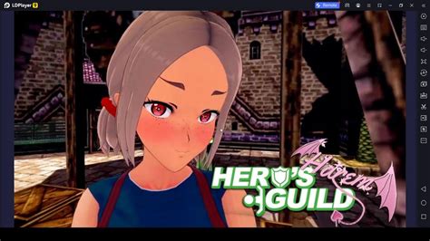 nsfw android games|My Top 5 Adult Mobile games (2021) : r/AndroidNSFWgaming .